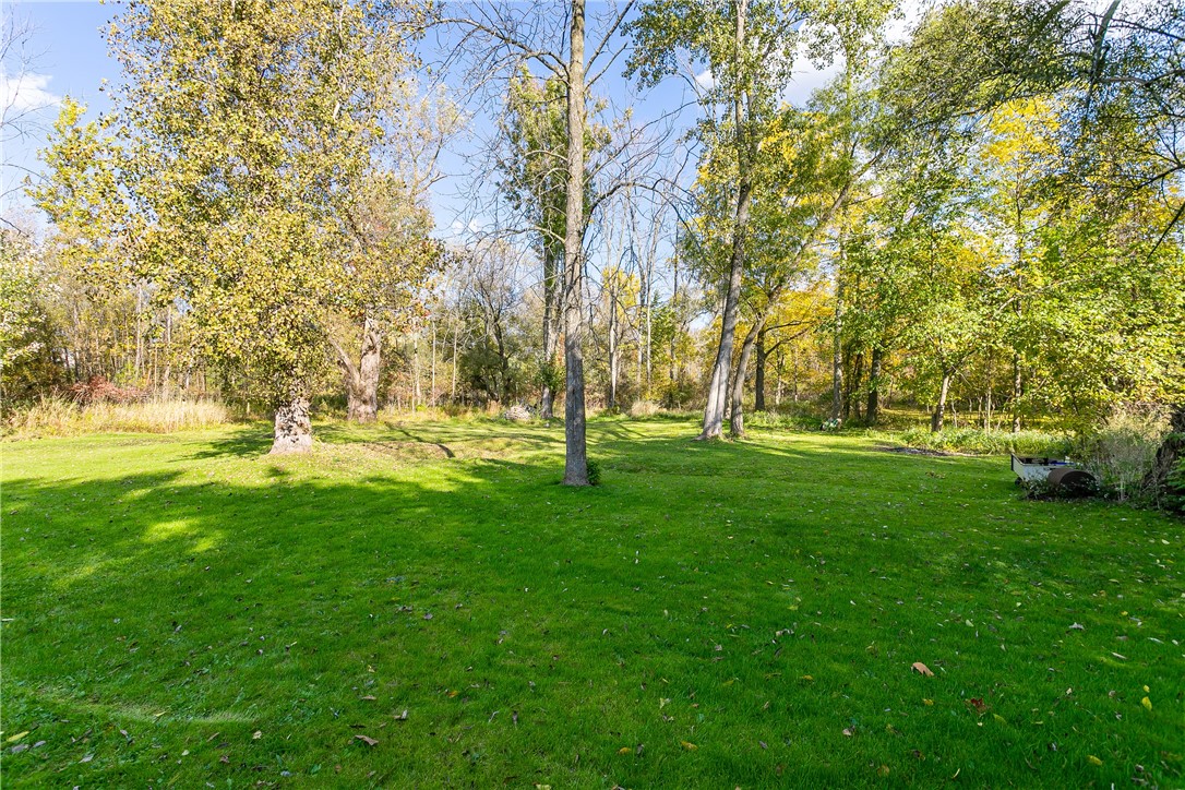 2355 Doran Road Lima, NY 14485 - Photo 20 of 21