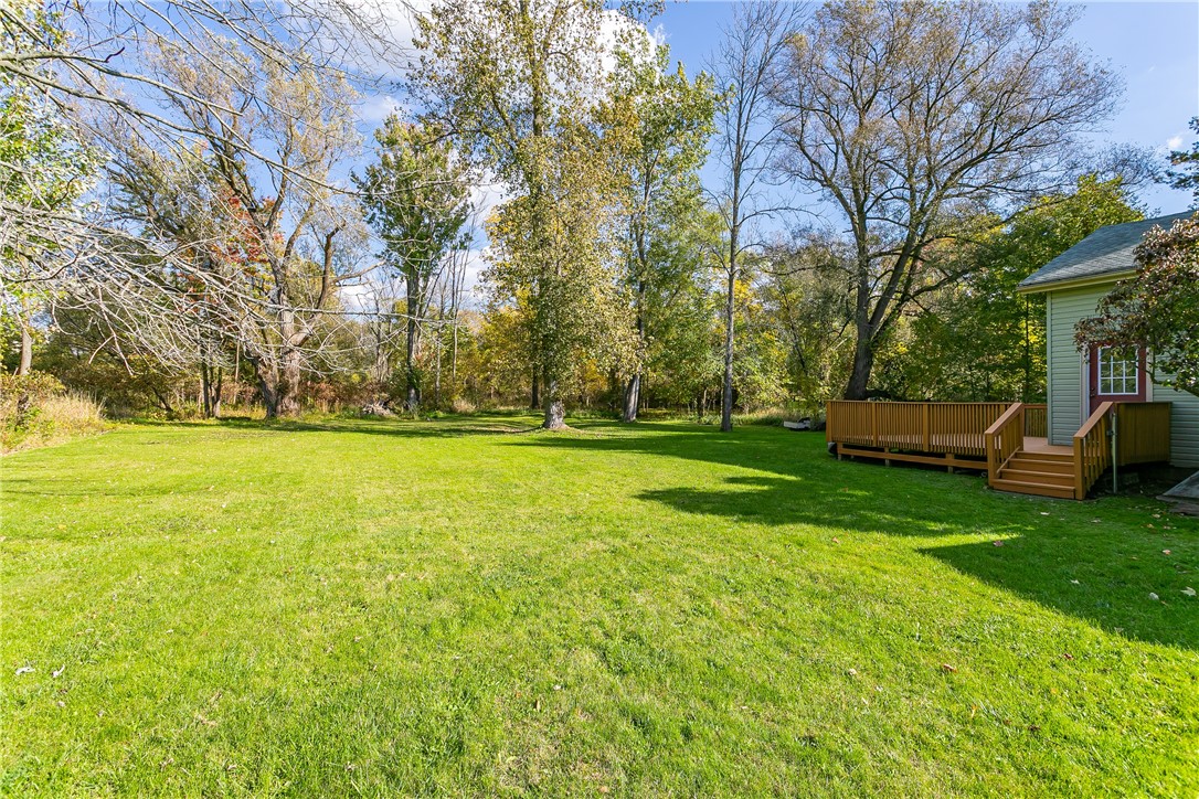 2355 Doran Road Lima, NY 14485 - Photo 3 of 21