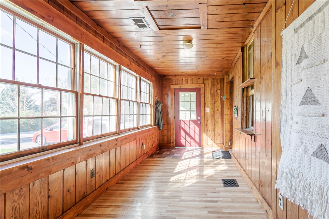 2355 Doran Road Lima, NY 14485 - Photo 4 of 21