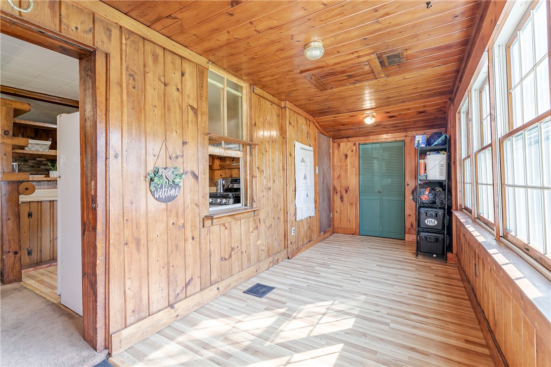 2355 Doran Road Lima, NY 14485 - Photo 5 of 21