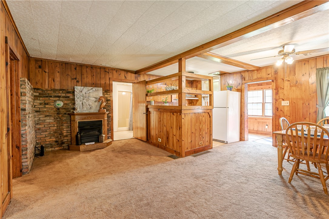 2355 Doran Road Lima, NY 14485 - Photo 6 of 21