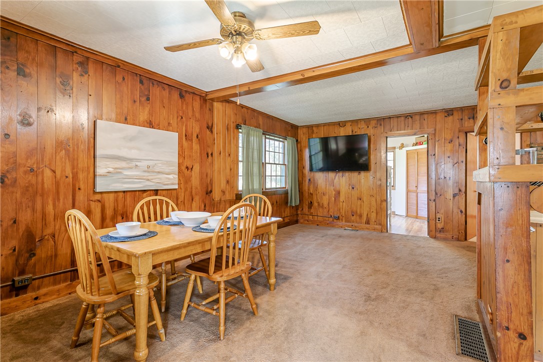 2355 Doran Road Lima, NY 14485 - Photo 7 of 21