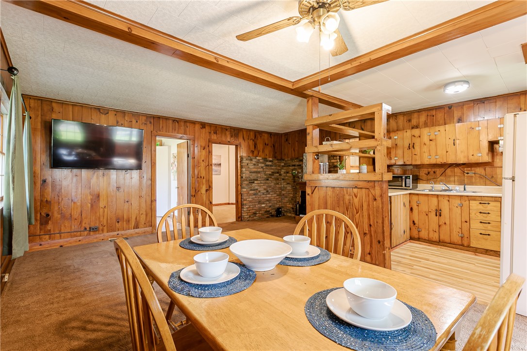 2355 Doran Road Lima, NY 14485 - Photo 8 of 21