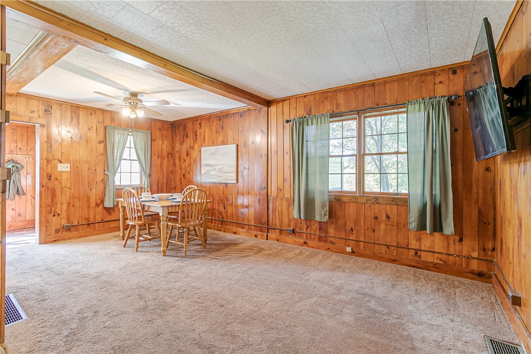 2355 Doran Road Lima, NY 14485 - Photo 9 of 21