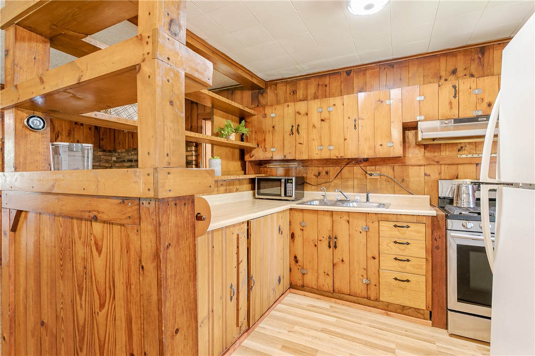 2355 Doran Road Lima, NY 14485 - Photo 10 of 21