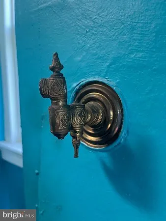 $300,000 | 4213 Massachusetts Avenue, Baltimore, MD 21229