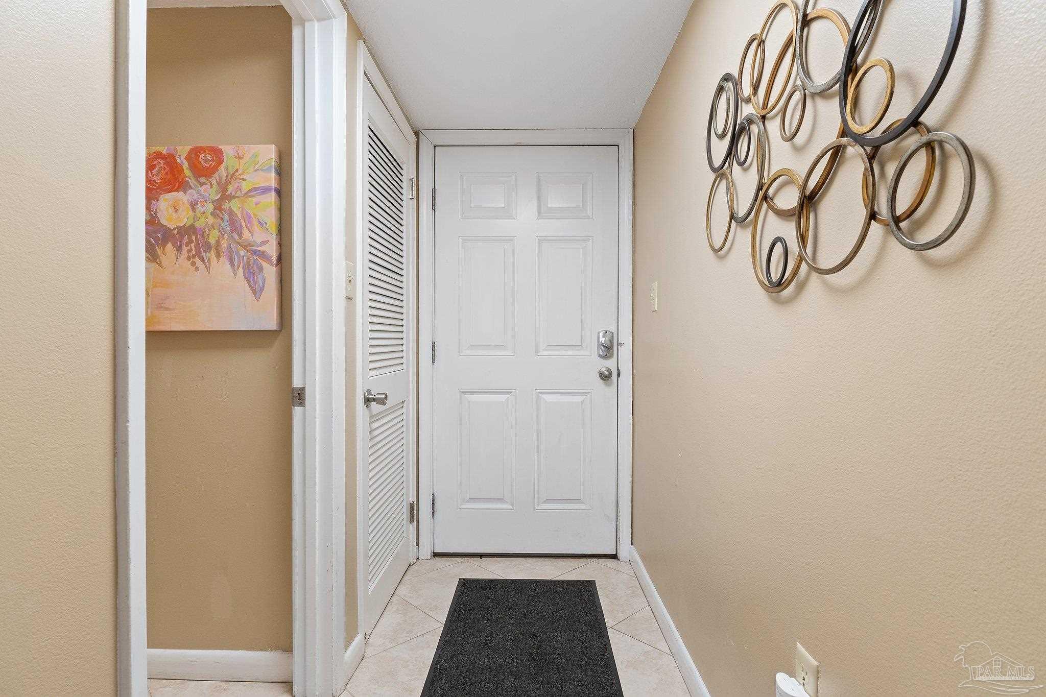 13817 Perdido Key Drive, Unit 703 Perdido Key, FL 32507 - Photo 12 of 37