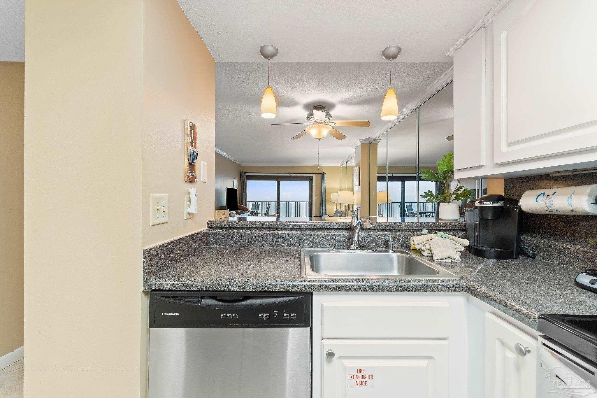 13817 Perdido Key Drive, Unit 703 Perdido Key, FL 32507 - Photo 14 of 37