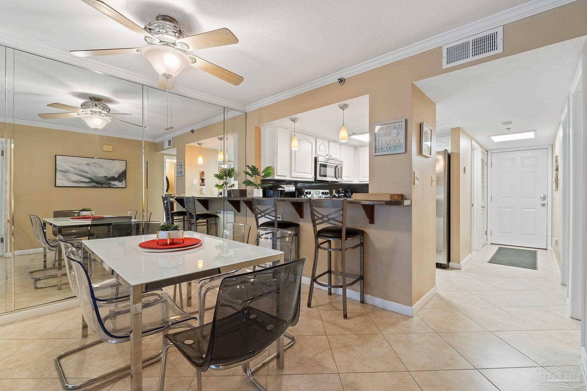 13817 Perdido Key Drive, Unit 703 Perdido Key, FL 32507 - Photo 15 of 37