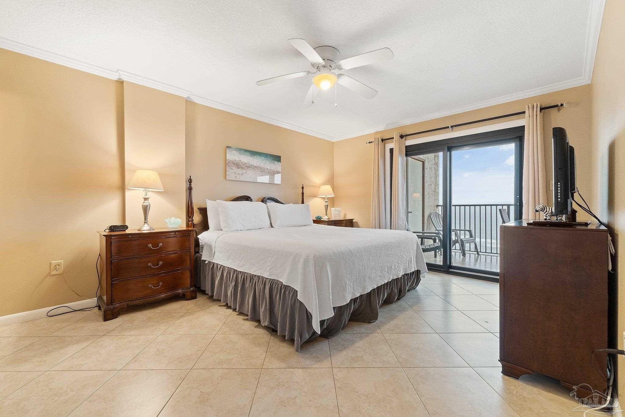 13817 Perdido Key Drive, Unit 703 Perdido Key, FL 32507 - Photo 18 of 37