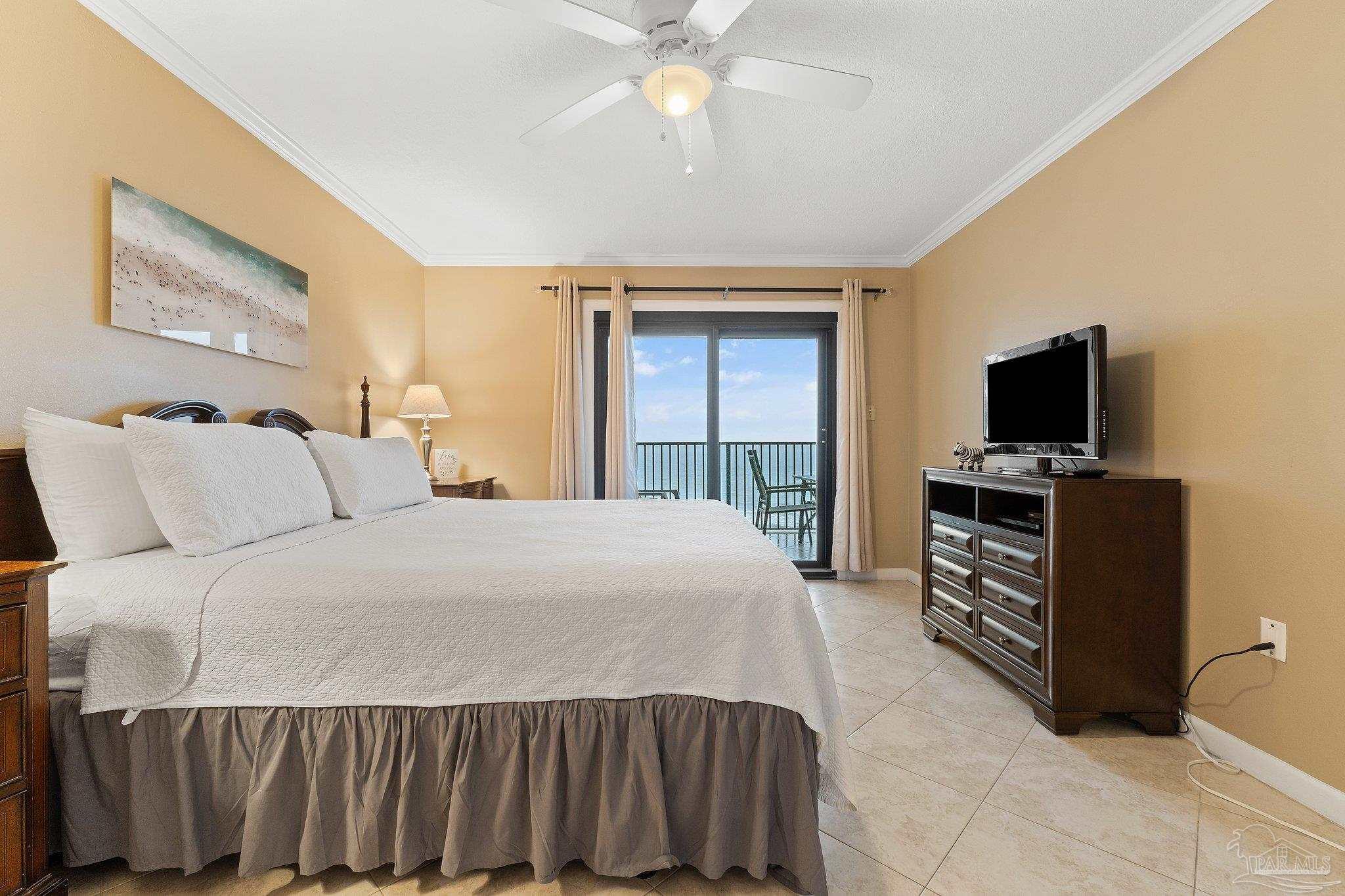 13817 Perdido Key Drive, Unit 703 Perdido Key, FL 32507 - Photo 19 of 37