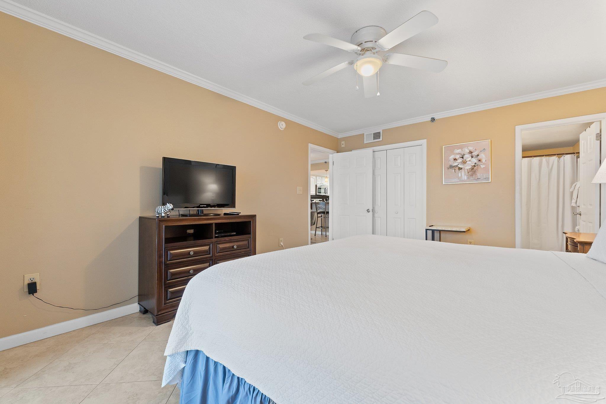 13817 Perdido Key Drive, Unit 703 Perdido Key, FL 32507 - Photo 20 of 37