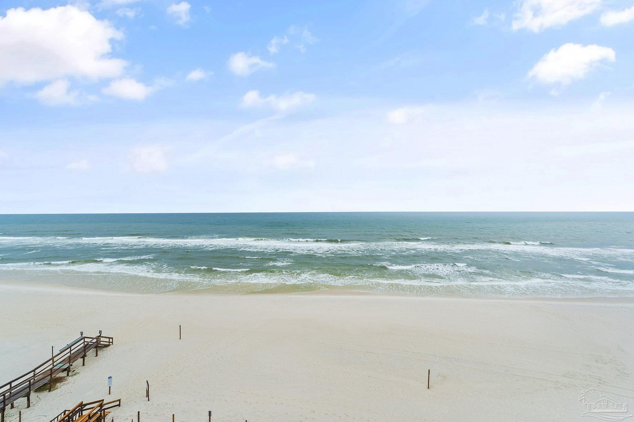 13817 Perdido Key Drive, Unit 703 Perdido Key, FL 32507 - Photo 2 of 37