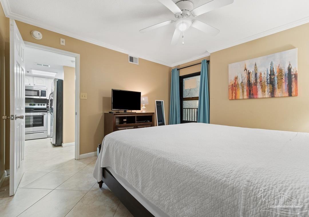 13817 Perdido Key Drive, Unit 703 Perdido Key, FL 32507 - Photo 23 of 37