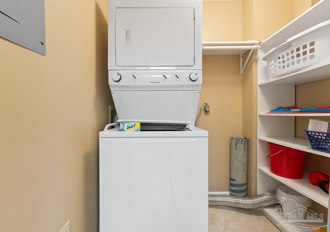 13817 Perdido Key Drive, Unit 703 Perdido Key, FL 32507 - Photo 24 of 37
