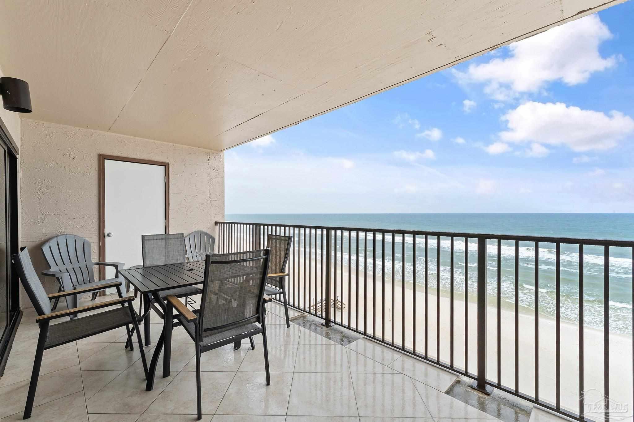 13817 Perdido Key Drive, Unit 703 Perdido Key, FL 32507 - Photo 3 of 37