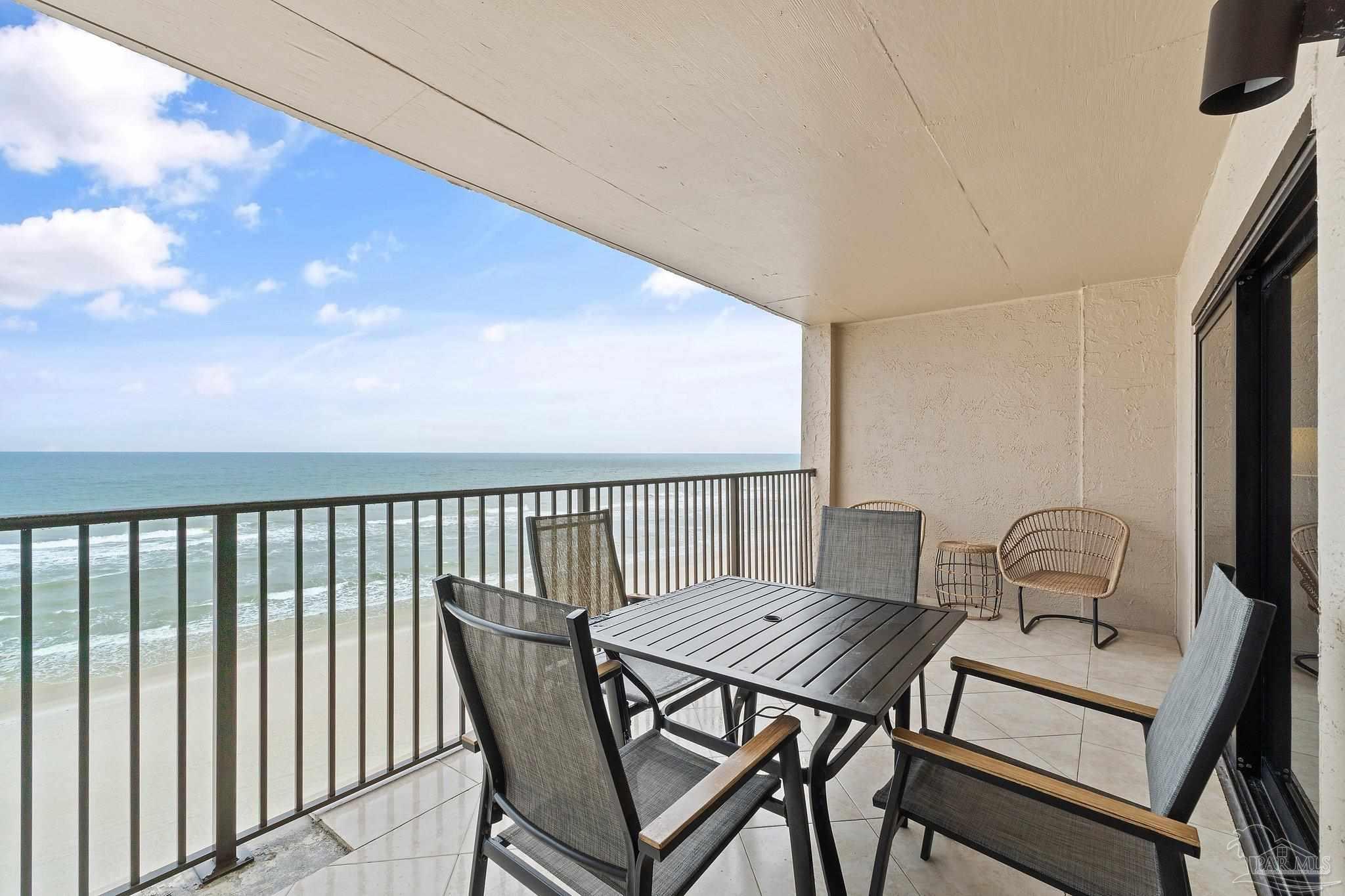 13817 Perdido Key Drive, Unit 703 Perdido Key, FL 32507 - Photo 4 of 37