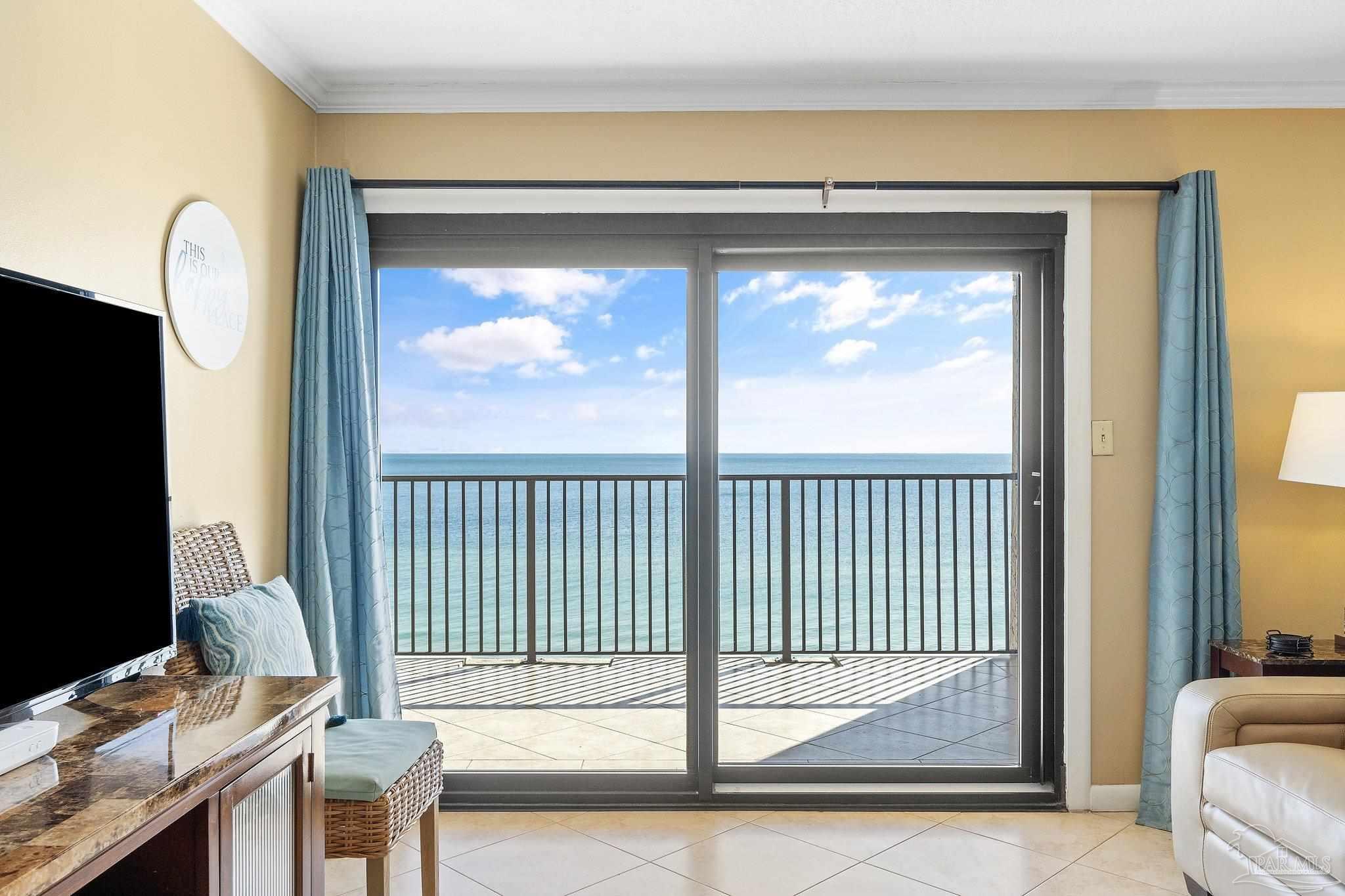 13817 Perdido Key Drive, Unit 703 Perdido Key, FL 32507 - Photo 5 of 37