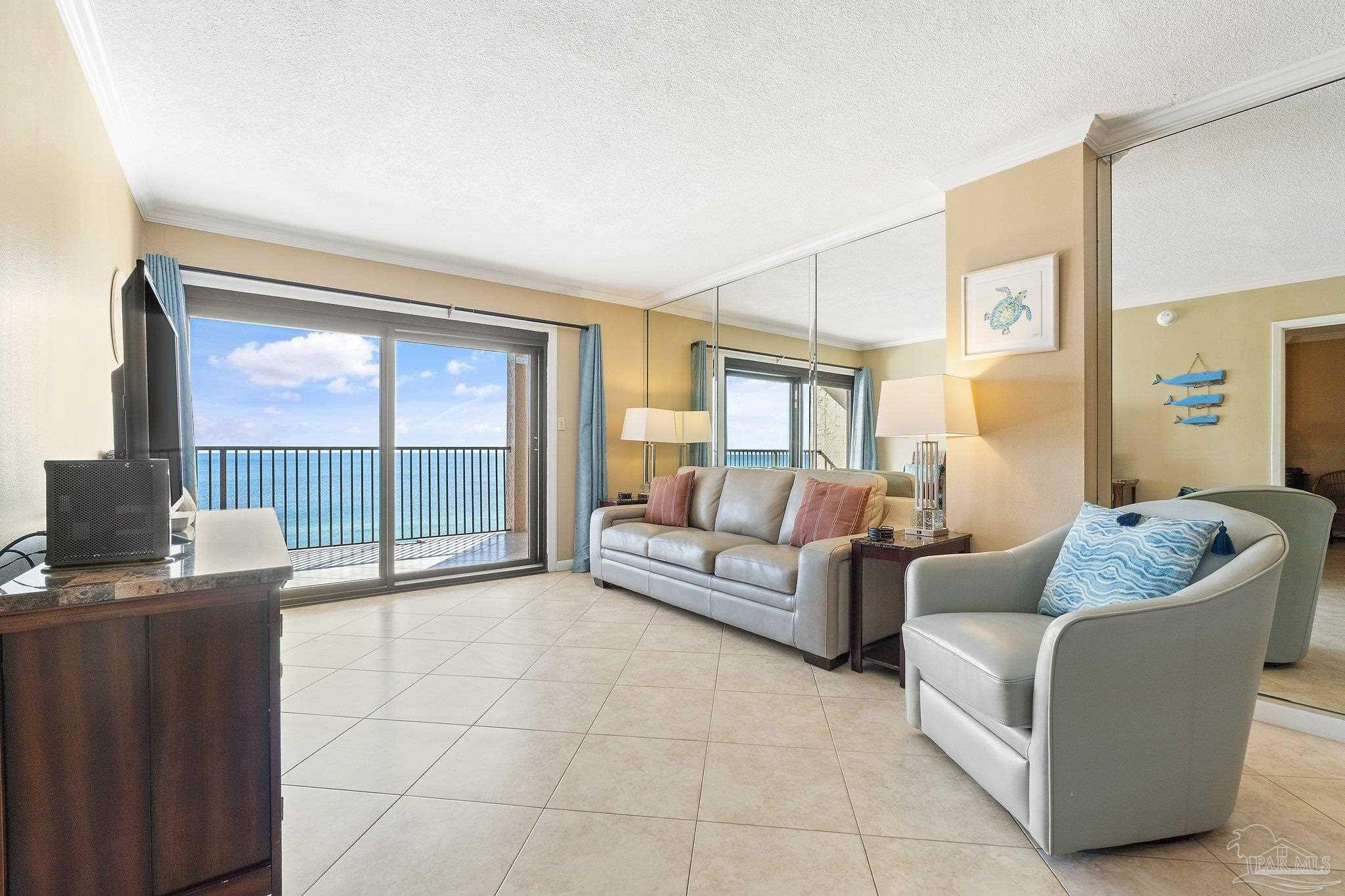 13817 Perdido Key Drive, Unit 703 Perdido Key, FL 32507 - Photo 6 of 37
