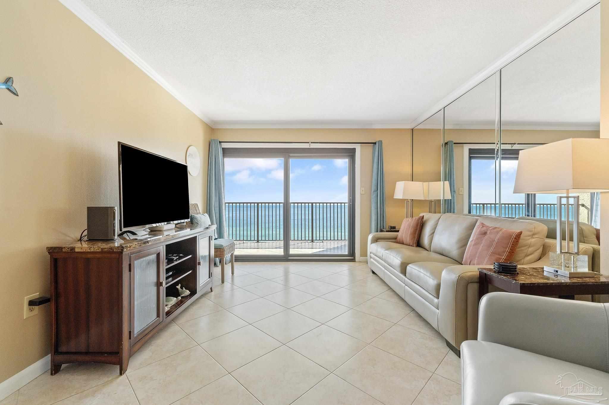 13817 Perdido Key Drive, Unit 703 Perdido Key, FL 32507 - Photo 7 of 37