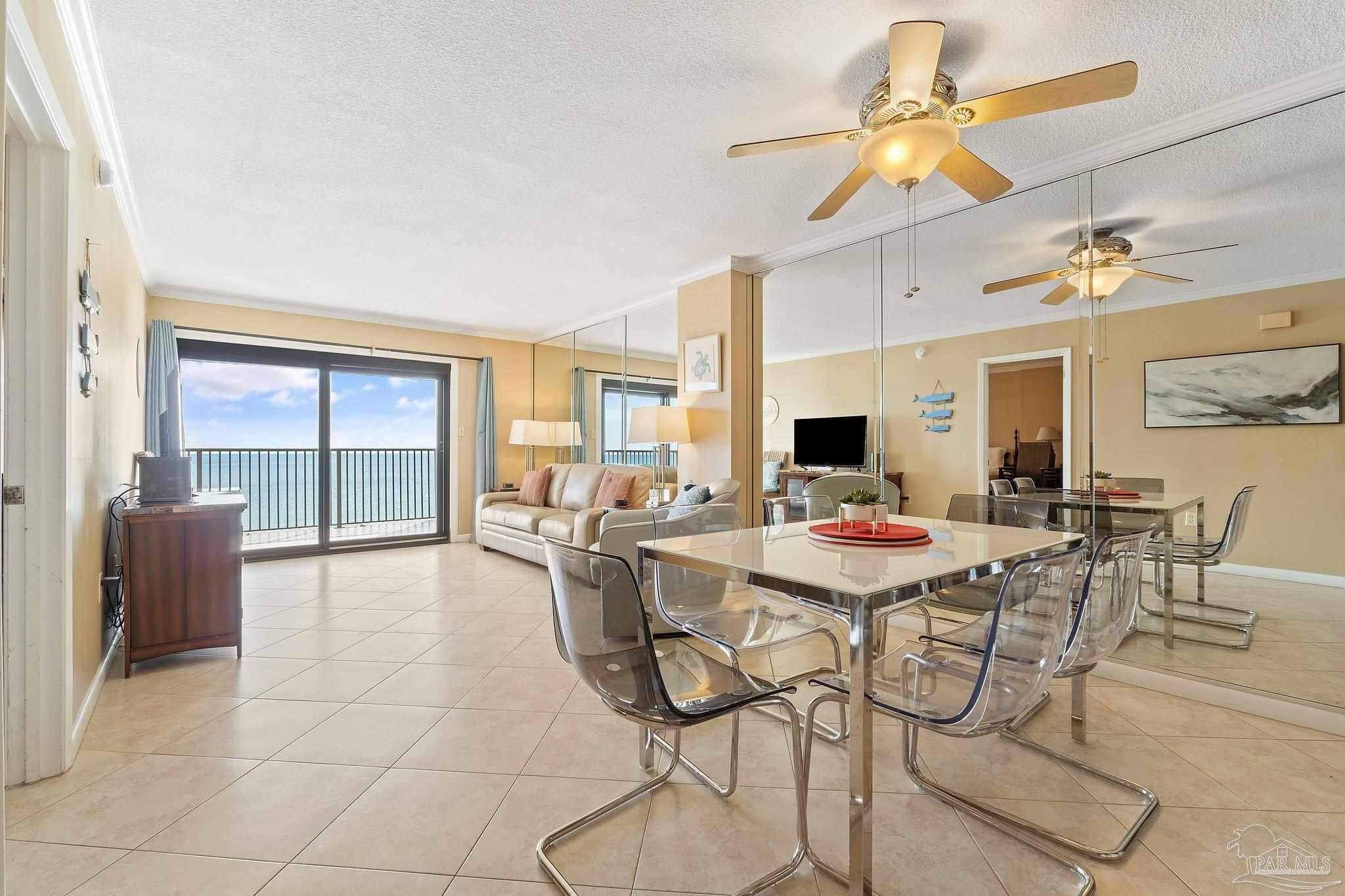 13817 Perdido Key Drive, Unit 703 Perdido Key, FL 32507 - Photo 9 of 37