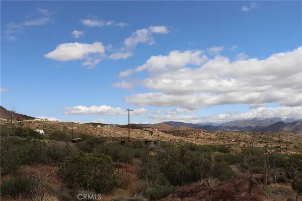 $150,000 | 0 Vac/cor Mountain, Acton, CA 93510