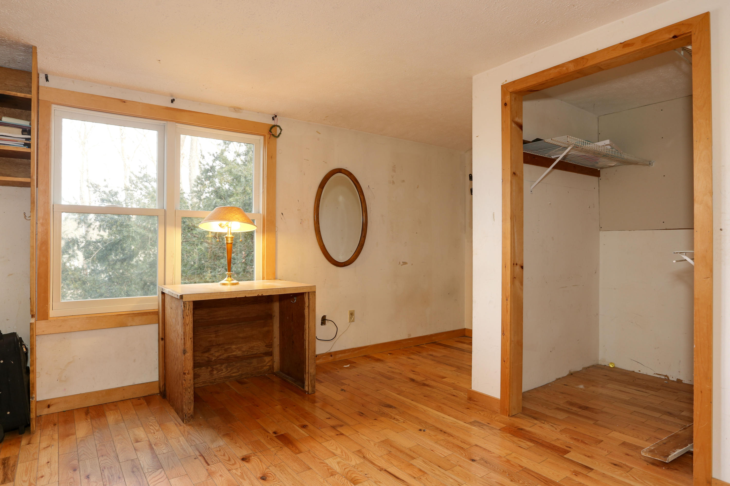 388 County Road Monument Beach, MA 02532 - Photo 13 of 23 388CouLR-13
