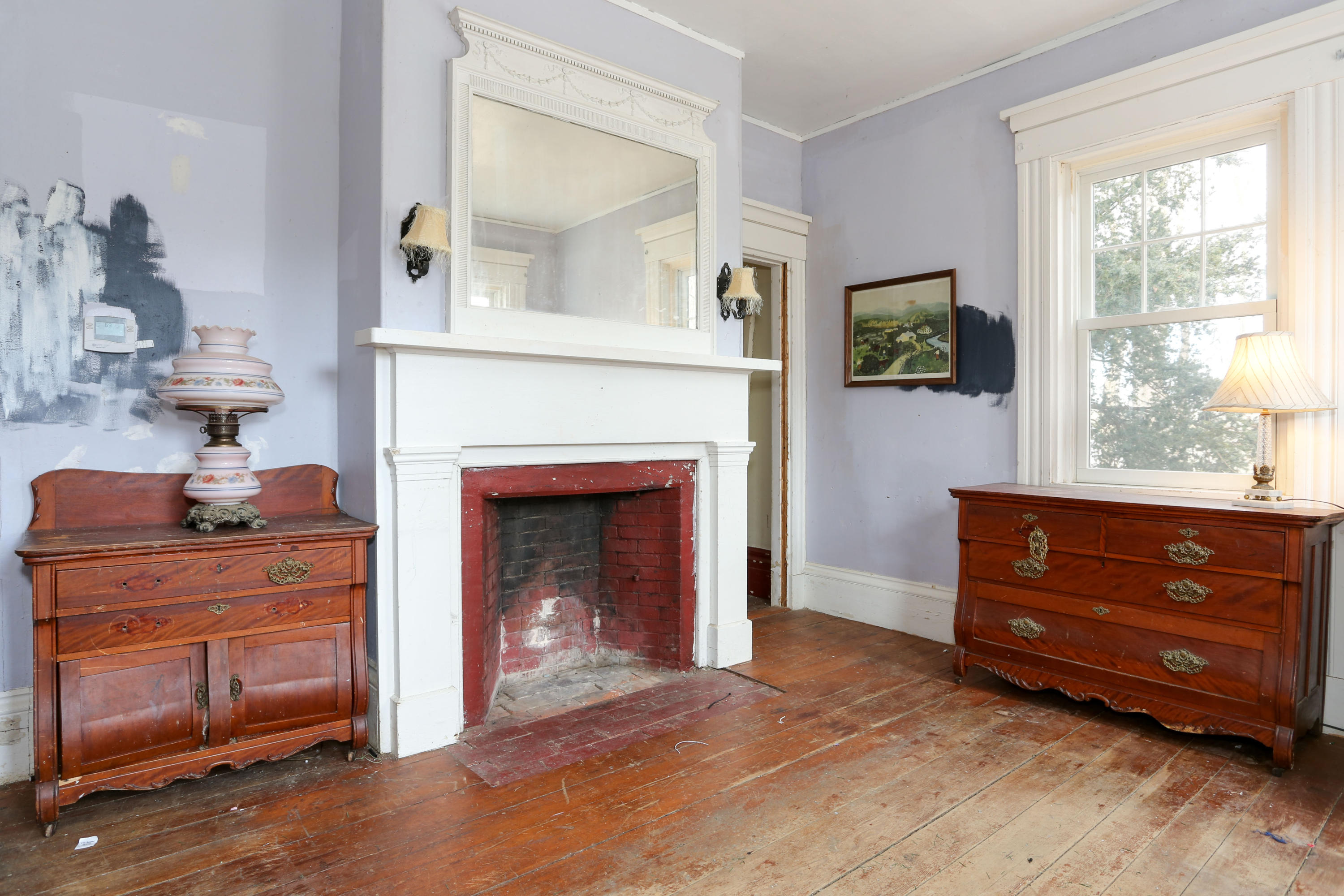 388 County Road Monument Beach, MA 02532 - Photo 7 of 23 388CouLR-7