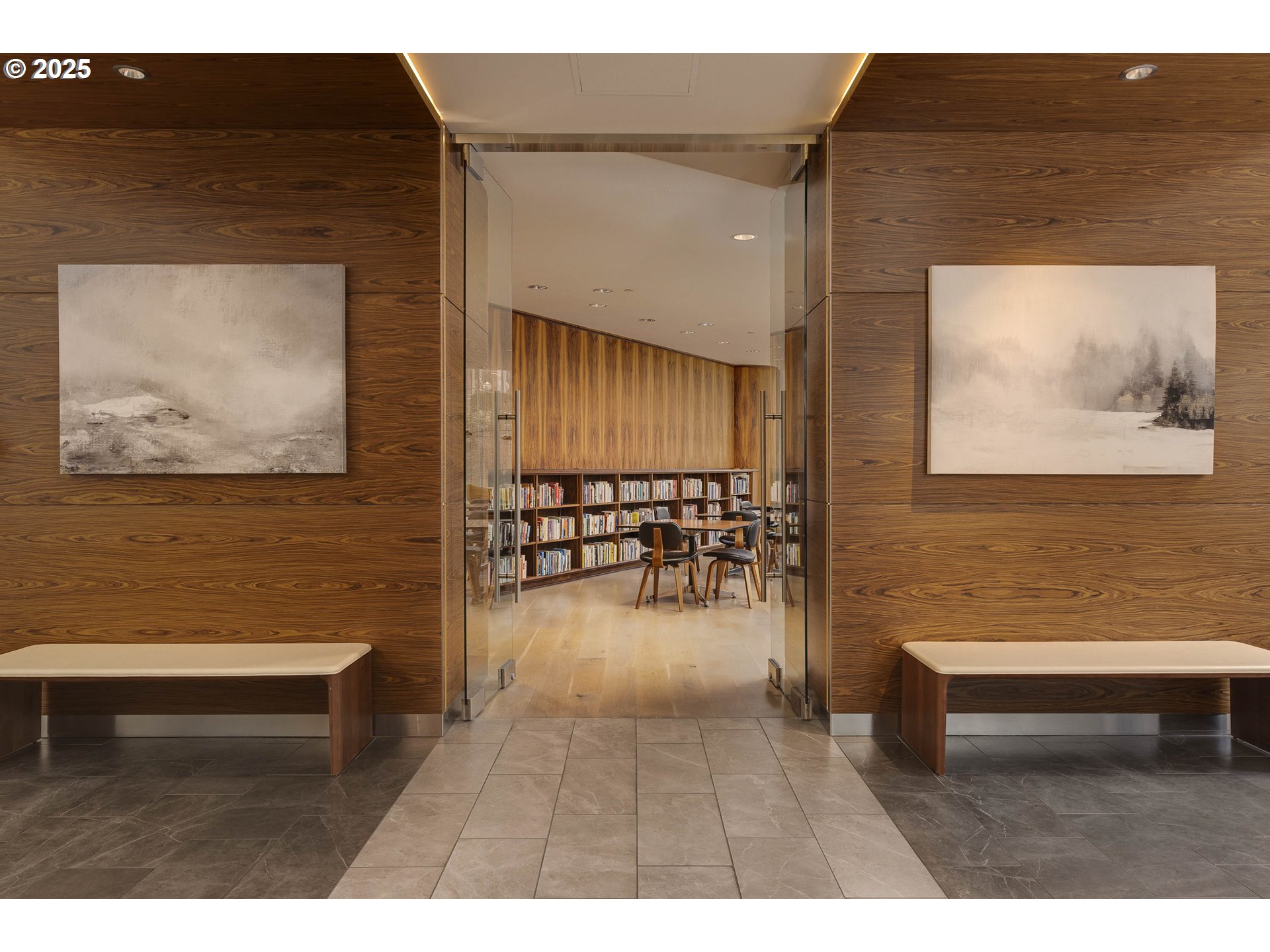 1500 Southwest 5th Avenue, Unit 906 Portland, OR 97201 - Photo 11 of 43