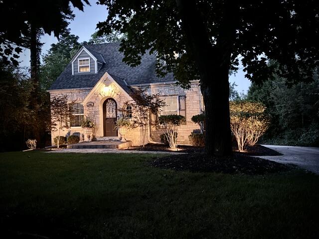 700 Elm Grove Road Elm Grove, WI 53122 - Photo 24 of 25 23