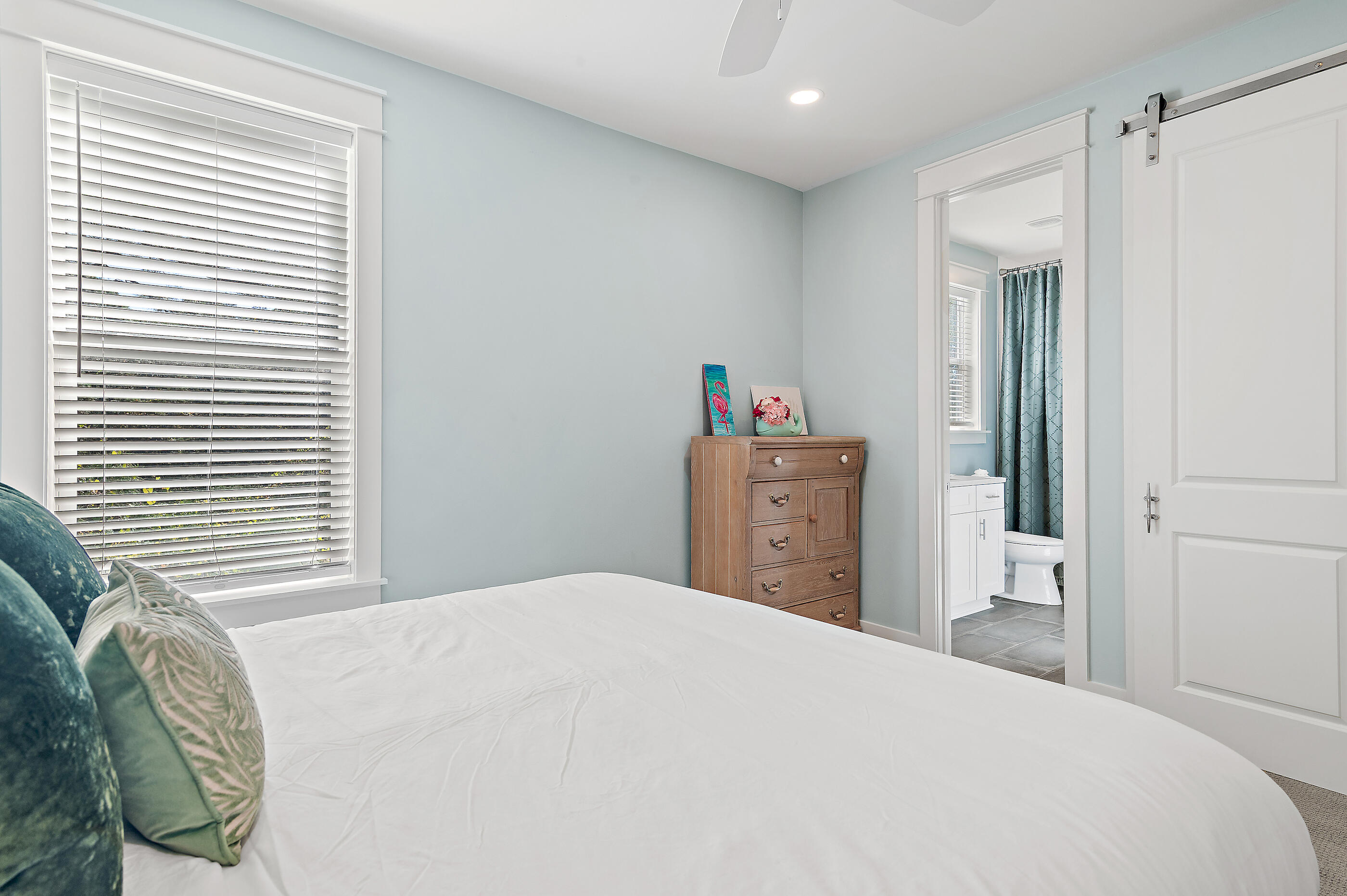 20 Michaela Lane Santa Rosa Beach, FL 32459 - Photo 19 of 32 web_20 Michaela Lane _34