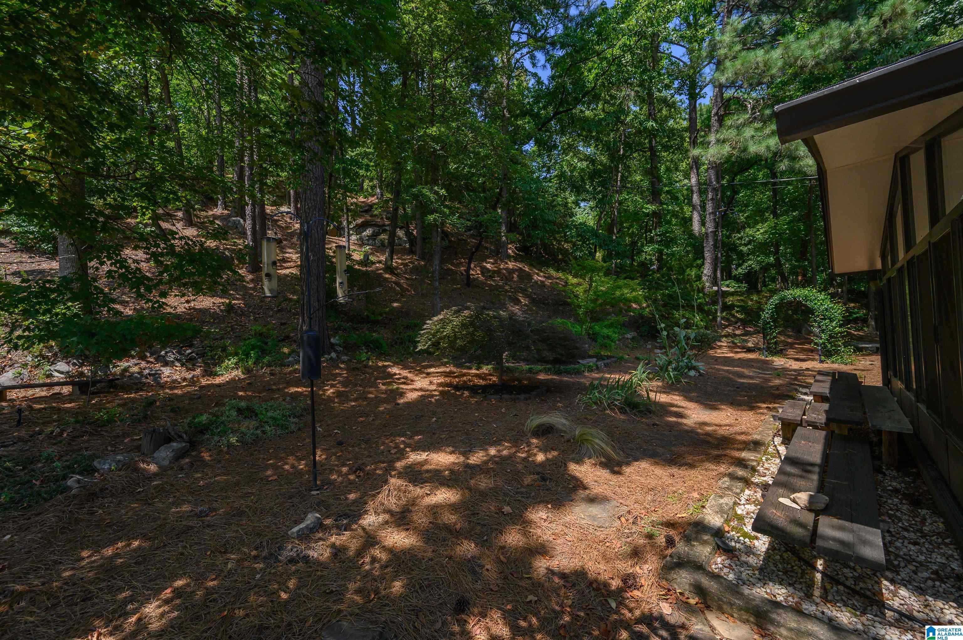 3126 Renfro Road Birmingham, AL 35216 - Photo 66 of 71