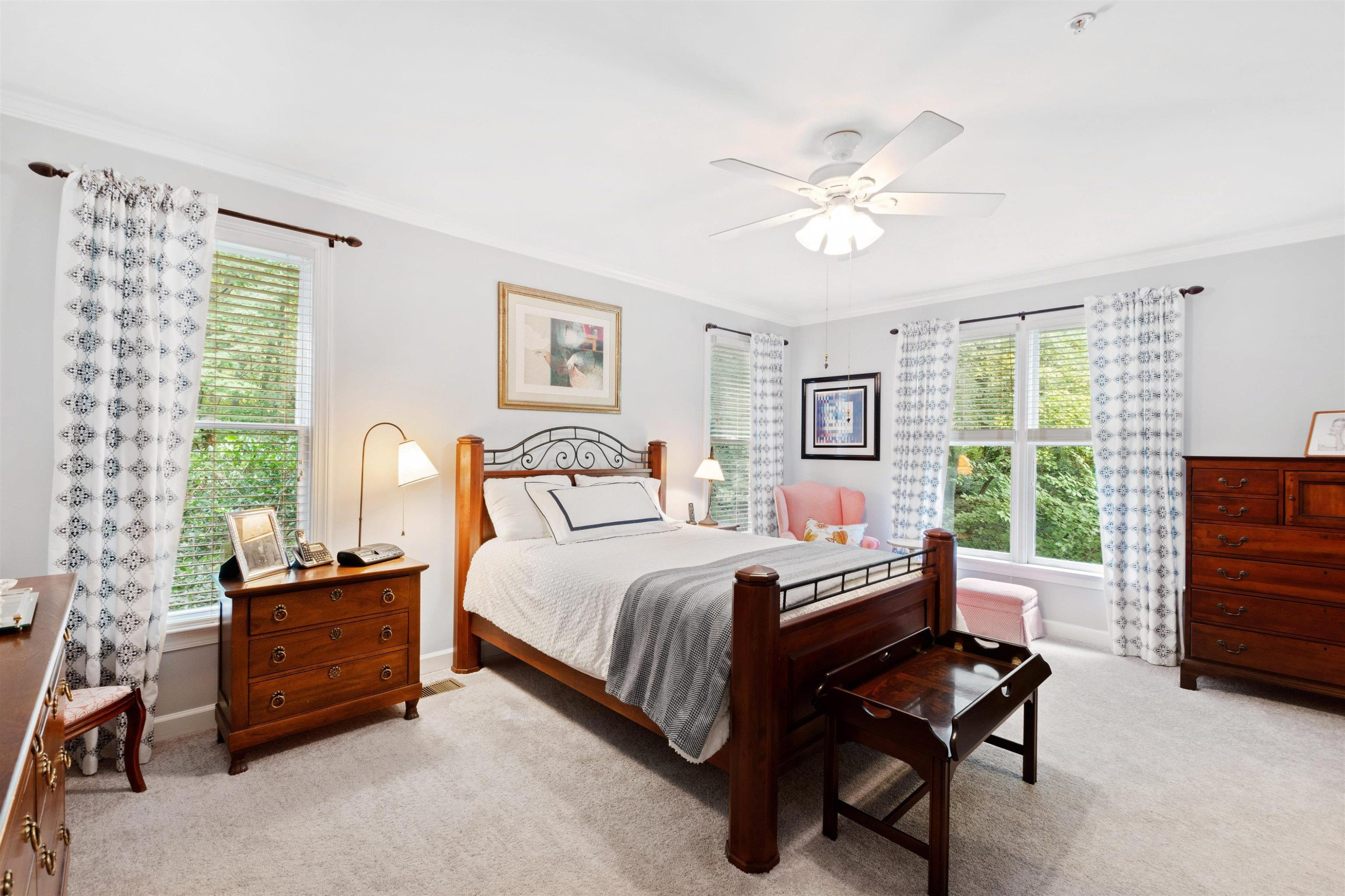 3701 Holly Lane, Unit 103 Raleigh, NC 27612 - Photo 21 of 41 Photo 21