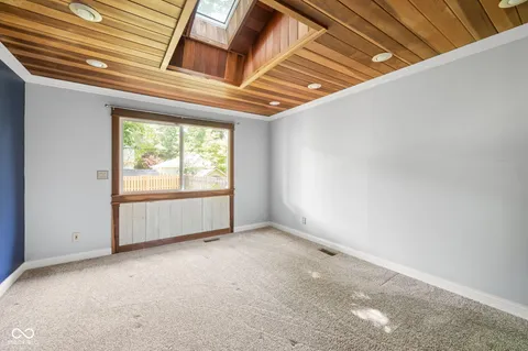$620,000 | 7024 Broadway Street, Indianapolis, IN 46220