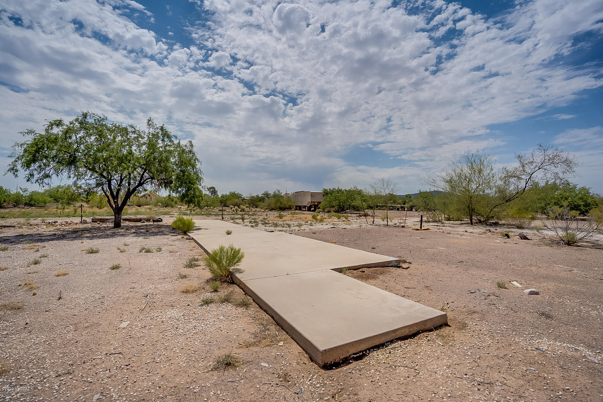 6775 West Drexel Road Tucson, AZ 85746 - Photo 8 of 8