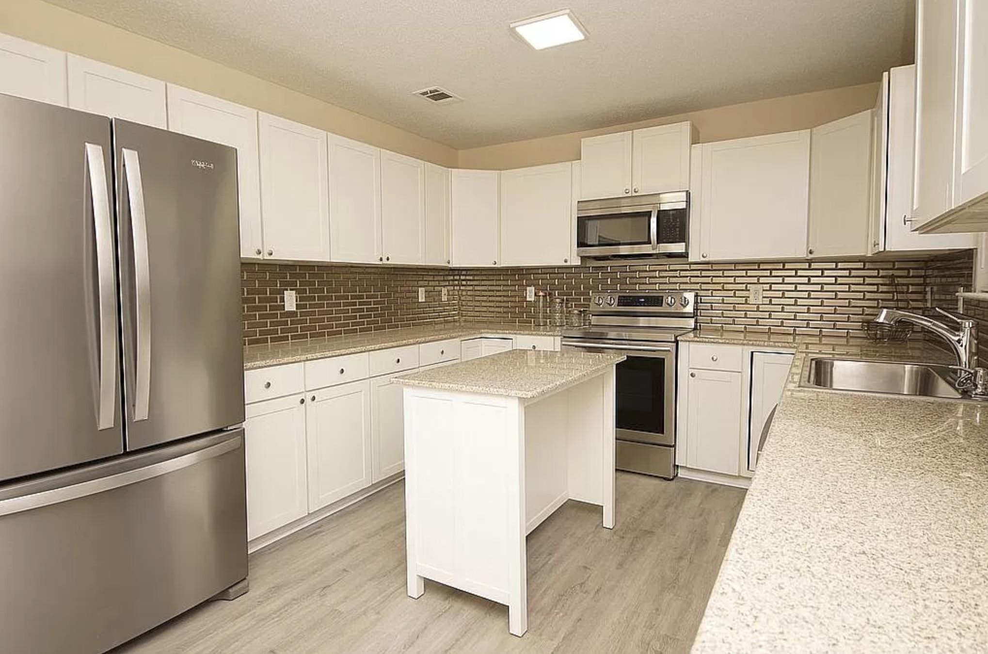5233 Kervin Road Crestview, FL 32539 - Photo 3 of 7 Screen Shot 2021-04-05 at 4.15.10 PM
