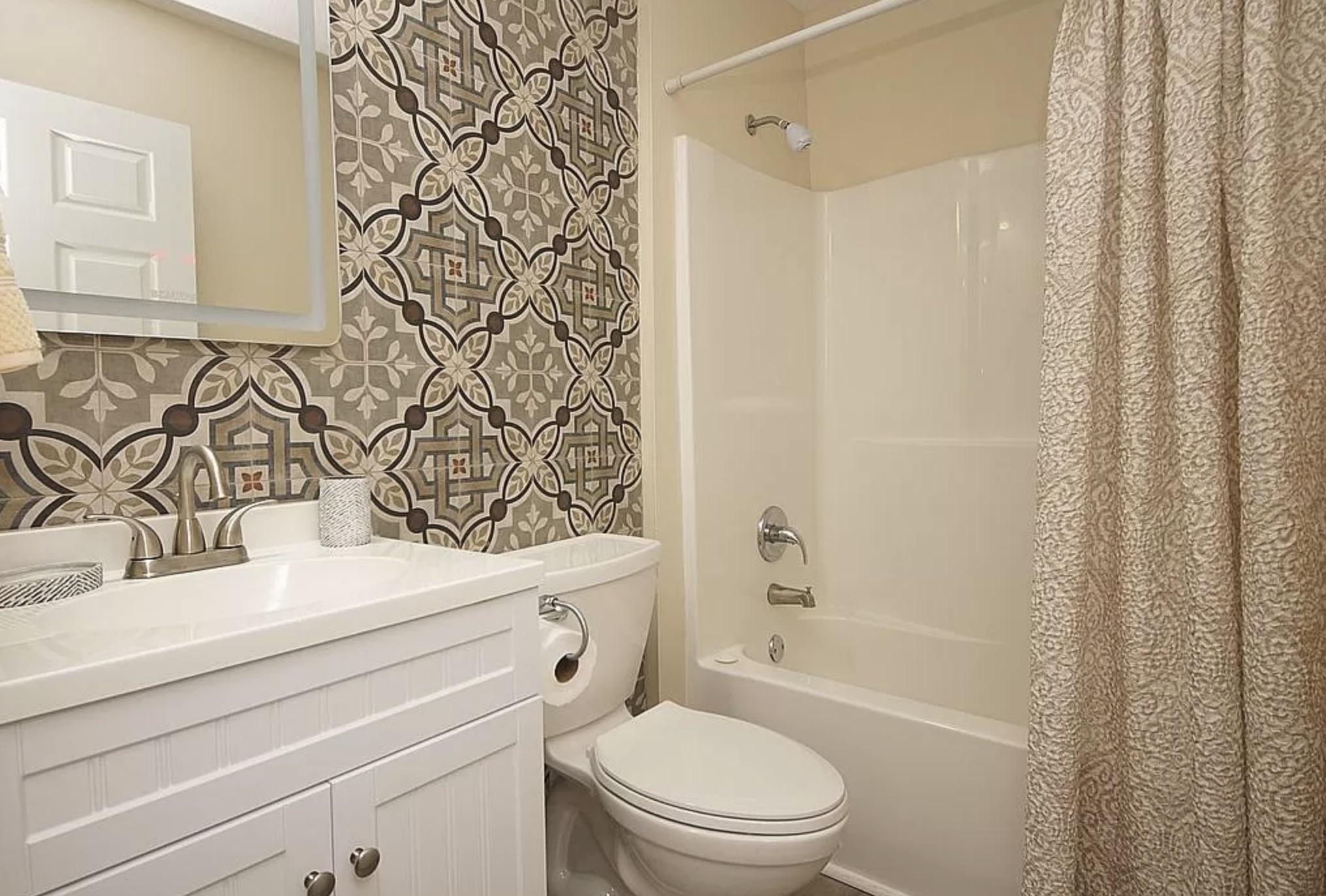 5233 Kervin Road Crestview, FL 32539 - Photo 7 of 7 Screen Shot 2021-04-05 at 4.16.05 PM