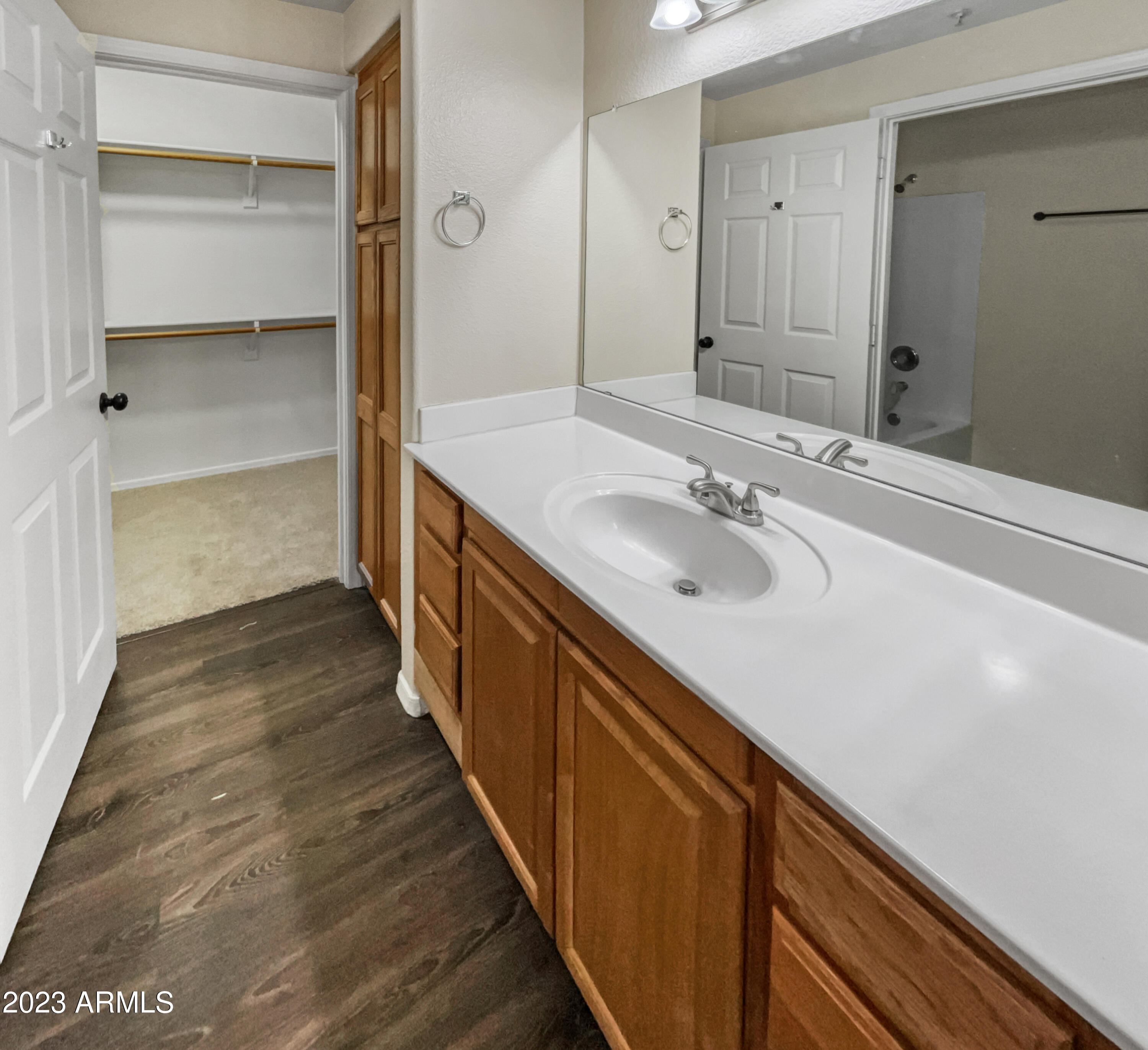 1445 East Broadway Road, Unit 105 Tempe, AZ 85282 - Photo 17 of 22 listing_14