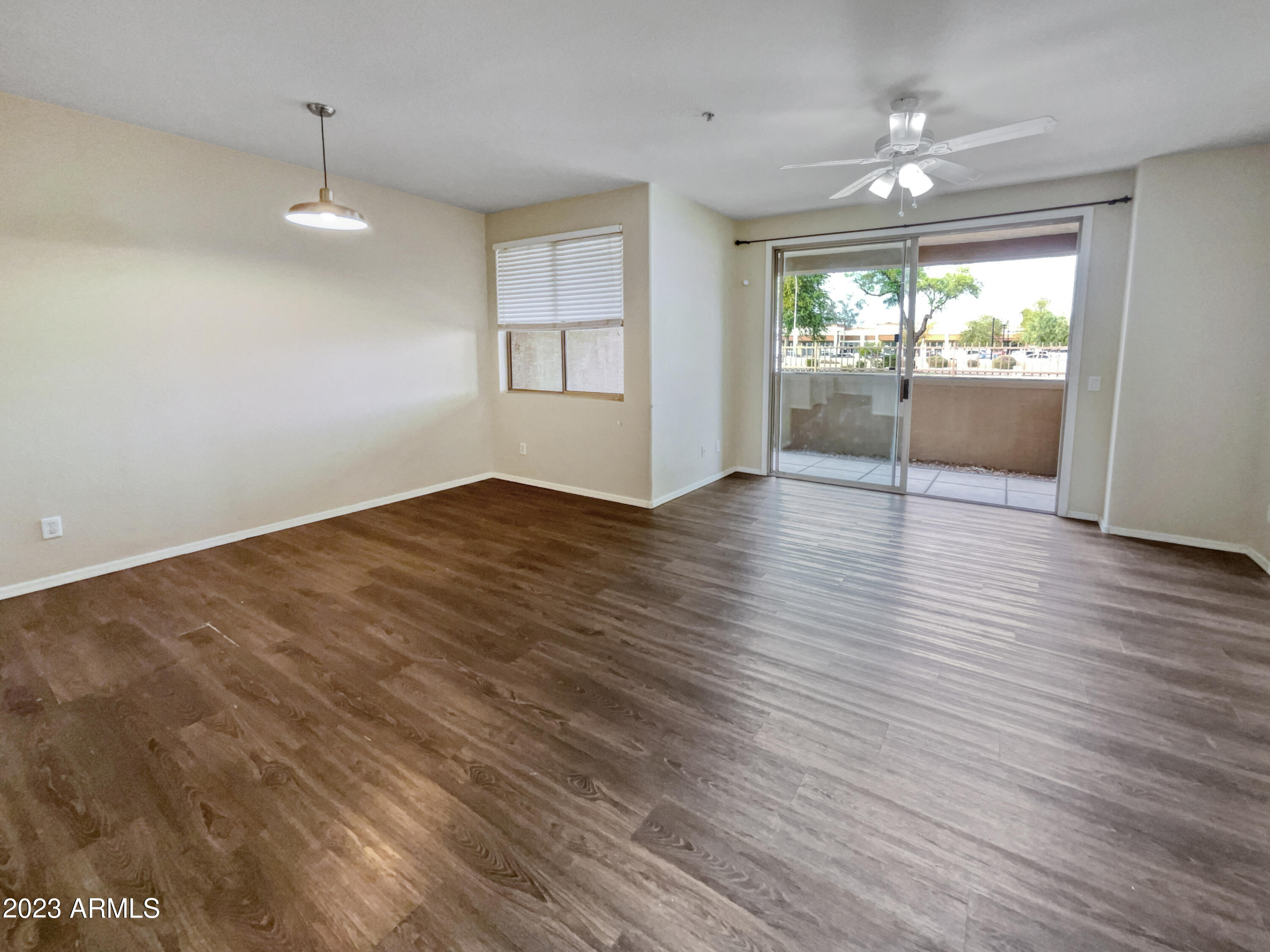 1445 East Broadway Road, Unit 105 Tempe, AZ 85282 - Photo 3 of 22 listing_1