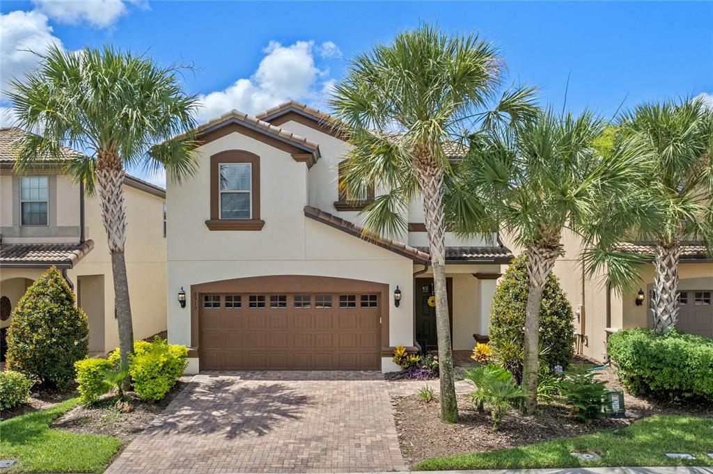 8912 Rhodes Street Kissimmee, FL 34747 - Photo 1 of 1