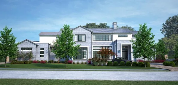 $8,499,000 | 2701 Serendipity Circle, Roanoke, TX 76262