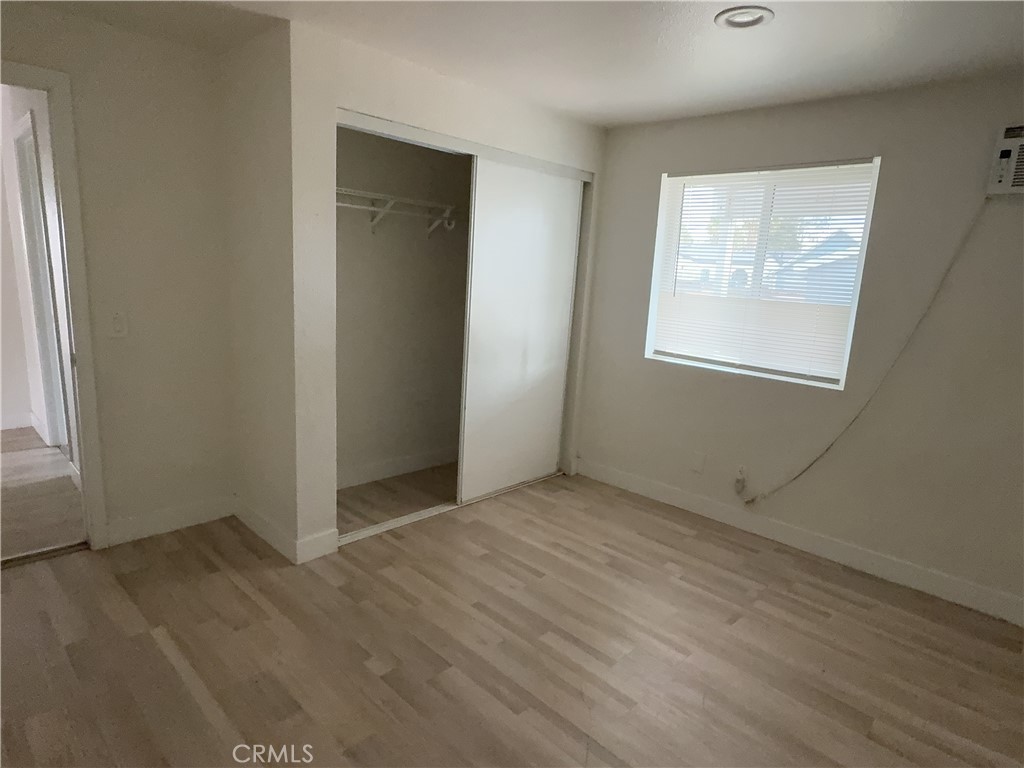 139 North Palm Avenue, Unit 1 Rialto, CA 92376 - Photo 12 of 23 Guest Bedroom