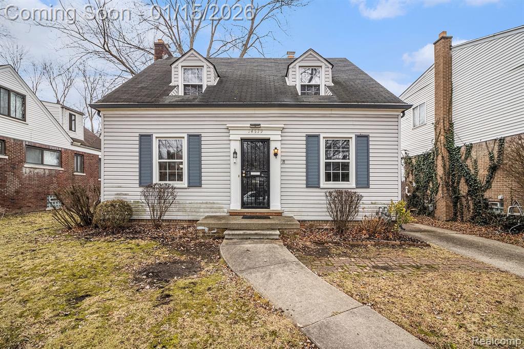 14579 Stahelin Road Detroit, MI 48223 - Photo 1 of 25 Gallery Image 1