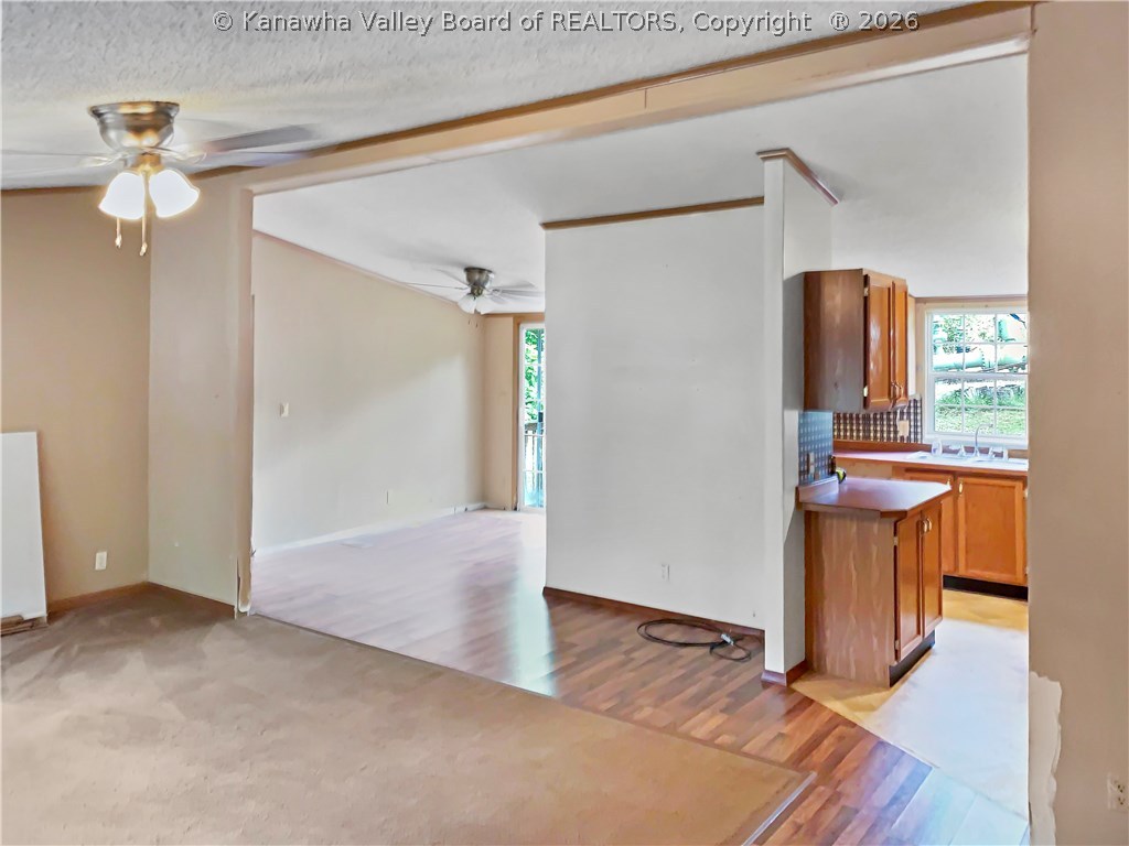 417 Rambling Hills Road Elkview, WV 25071 - Photo 13 of 25 Gallery Image 13