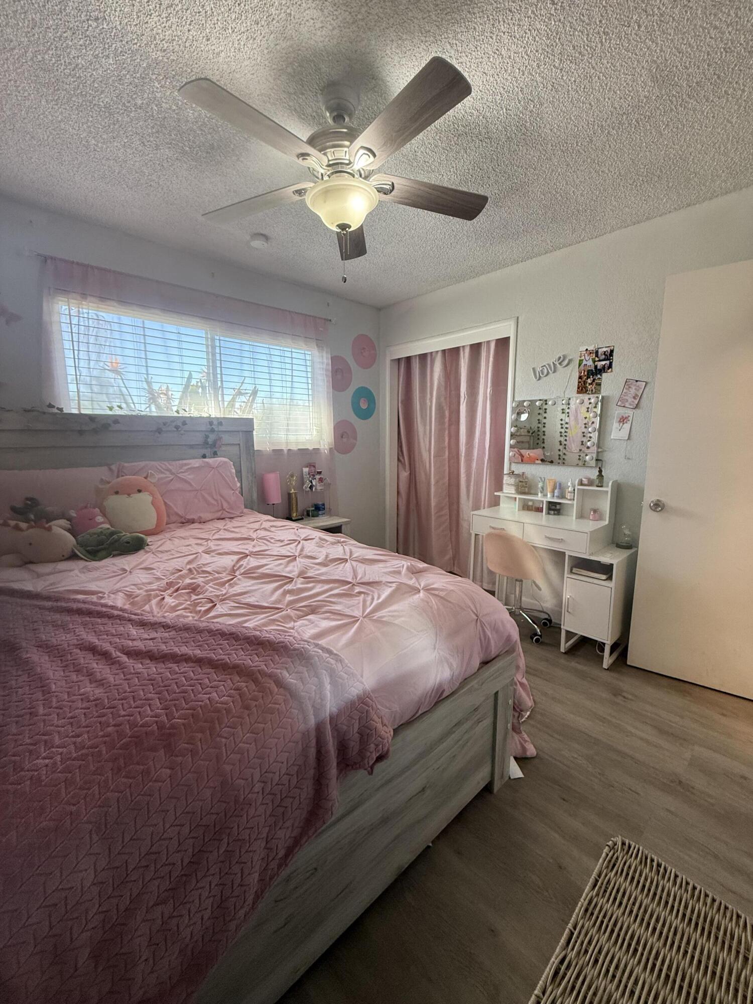 1074 Raymond Road Hanford, CA 93230 - Photo 16 of 33 IMG_7997