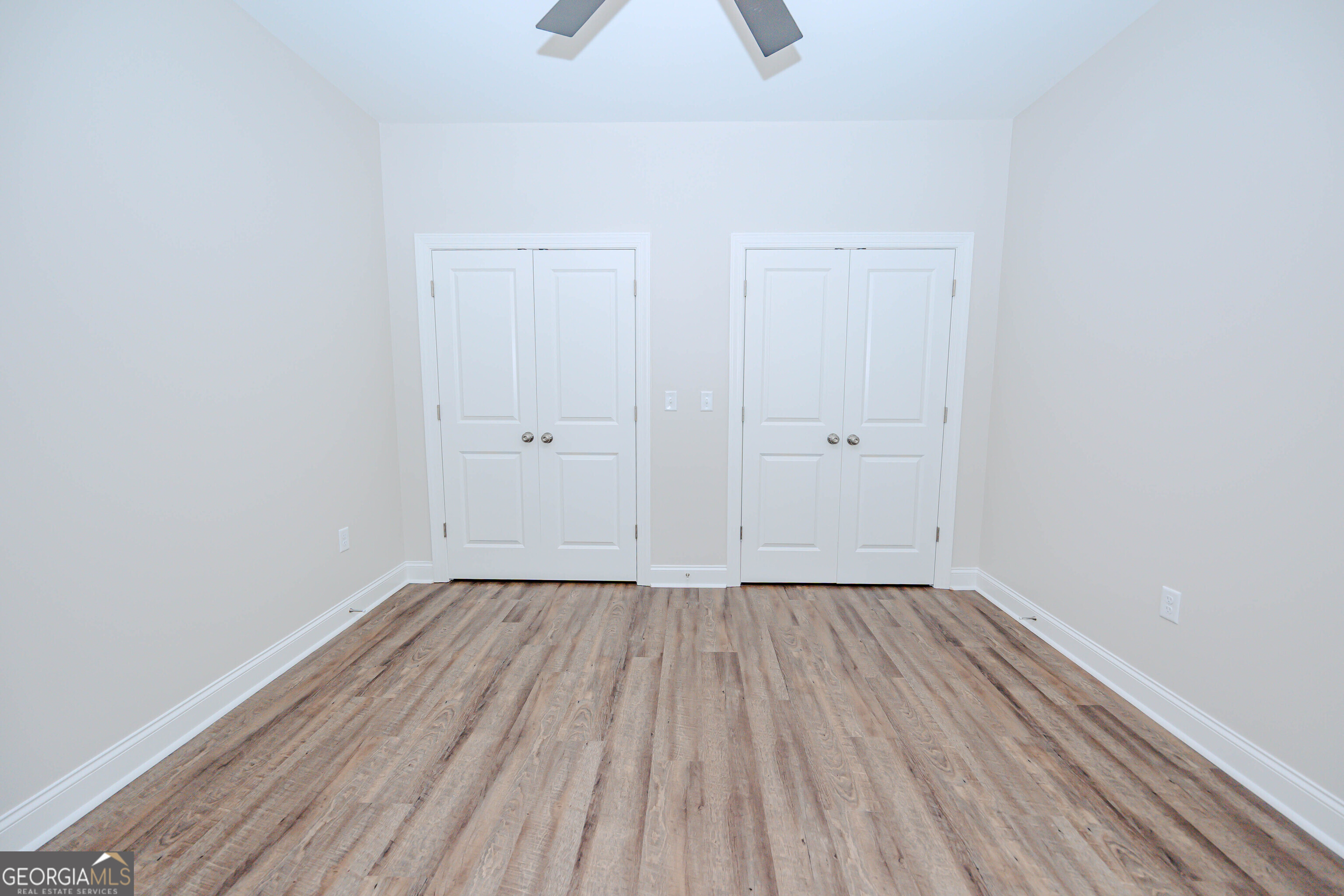 905 Sweet Magnolia Circle Dublin, GA 31021 - Photo 56 of 79