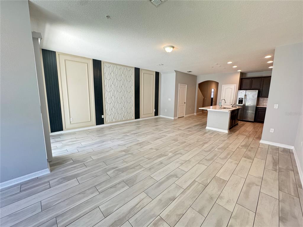 229 Rustic Loop Sanford, FL 32771 - Photo 7 of 27