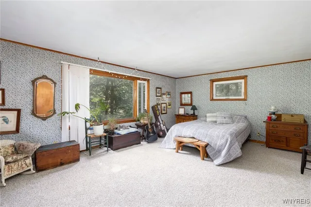 $679,900 | 7531 Crestwood Circle, Boston, NY 14127