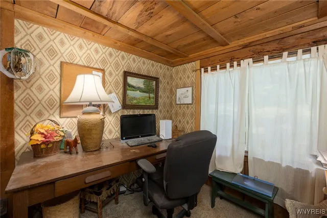 $679,900 | 7531 Crestwood Circle, Boston, NY 14127