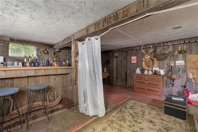 $679,900 | 7531 Crestwood Circle, Boston, NY 14127